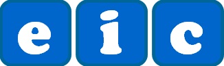 eic