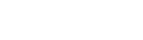 SE blog