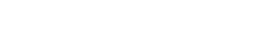 security_policy