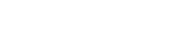 Tech Info